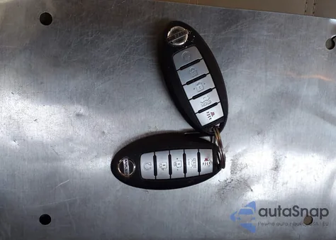 2023 Nissan Sentra Sr Xtronic Cvt from USA, damaged, VIN 3N1AB8DV5PY233507